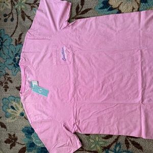 Southern T Shirt Company